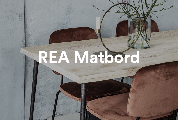 REA Bästa priserna hos Reforma Sthlm Vintage möbler på Reforma Sthlm i 2020 | Matbord, Idéer för heminredning